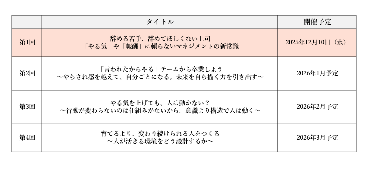 スクリーンショット 2025-11-14 120139 スクリーンショット 2025-11-14 120139