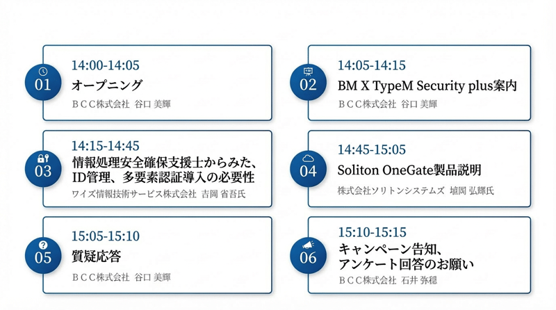 image_e6132709-0630-4c6a-b2fc-bd578d864085 image_e6132709-0630-4c6a-b2fc-bd578d864085