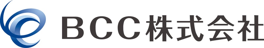 logo0301