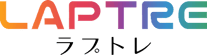 logo3(背景なし)