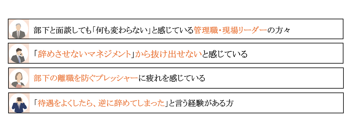 スクリーンショット 2025-11-14 133848 スクリーンショット 2025-11-14 133848